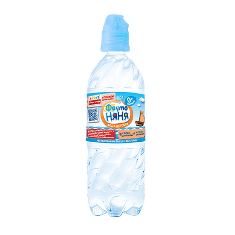 192562