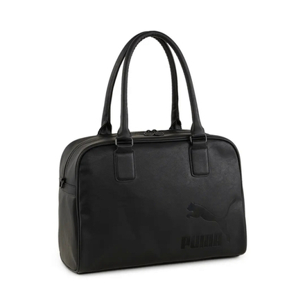 Сумка PUMA League Grip Bag