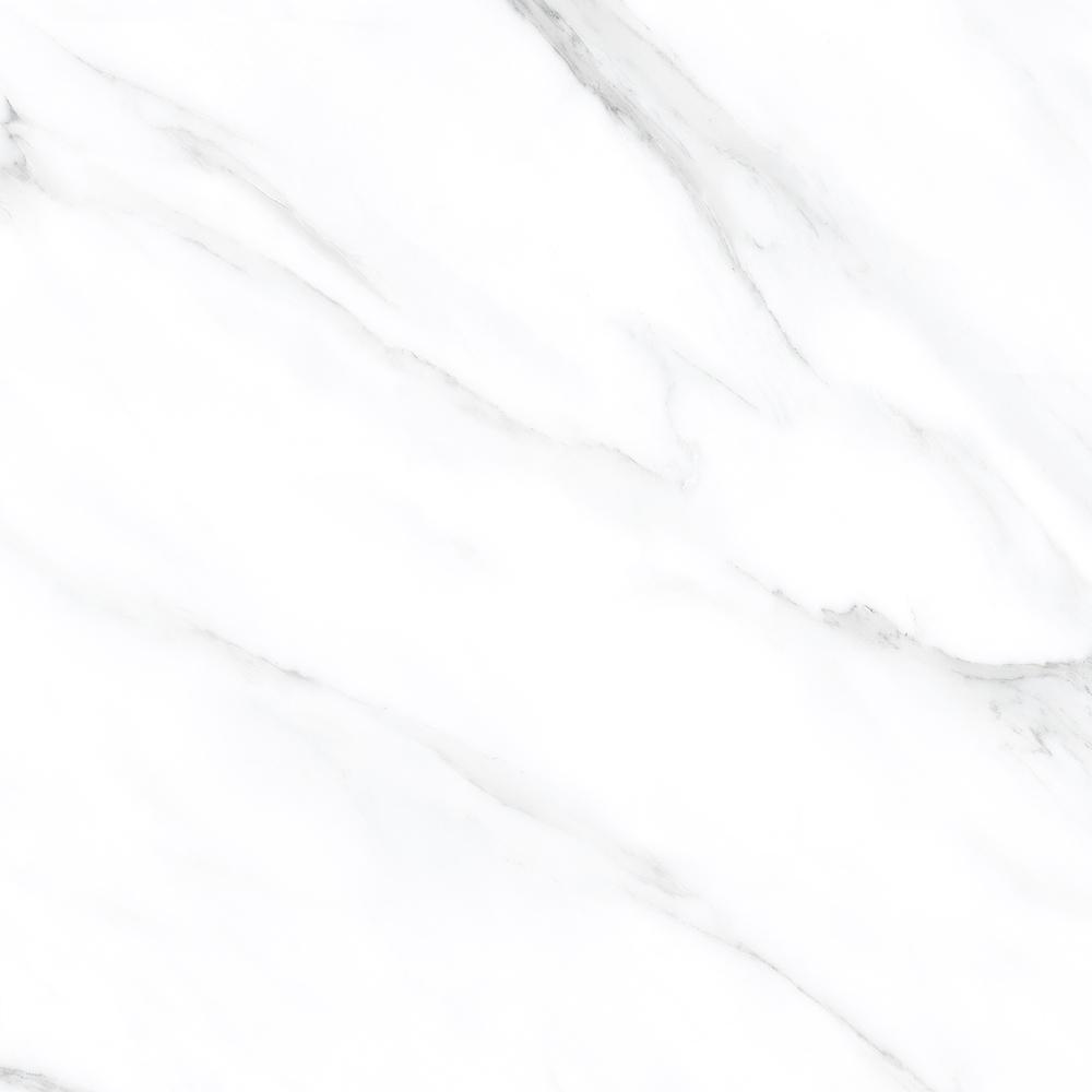 6060AMC15P Американ Калакатта / American Calacatta Керамогранит полированный 600*600