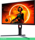 Монитор AOC Agon U27G3X