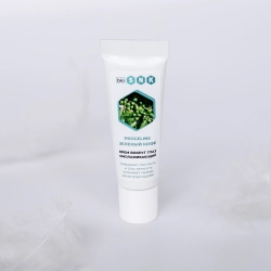 Крем вокруг глаз с пептидом Progeline и экстрактом зеленого кофе, ТМ BIO SNK