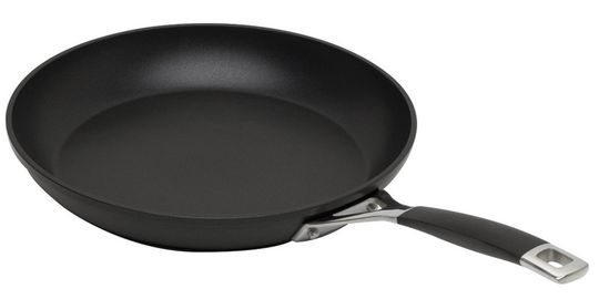 Сковорода Le Creuset