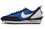 Кроссовки Nike Daybreak