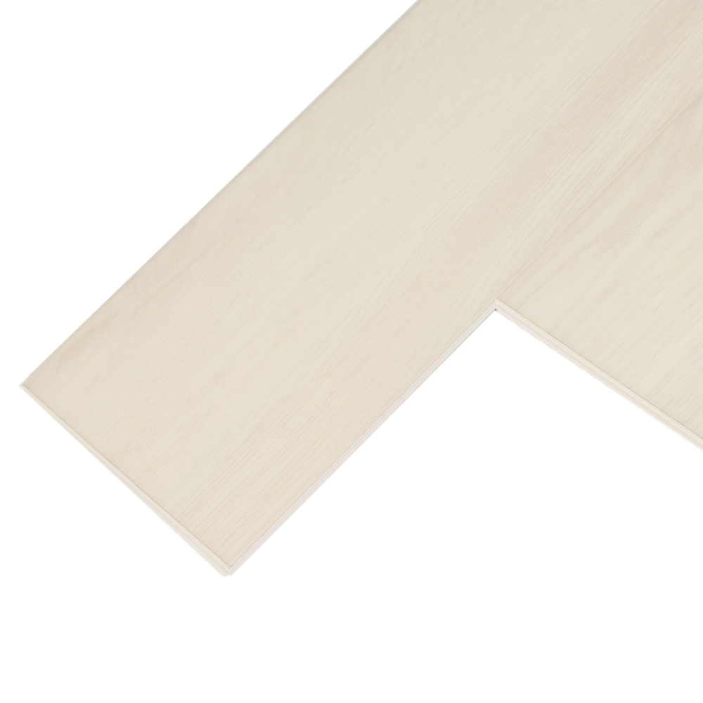 Кварц-винил SPC Royal Spring Midlands 4 мм Ludlow 1.95 м2