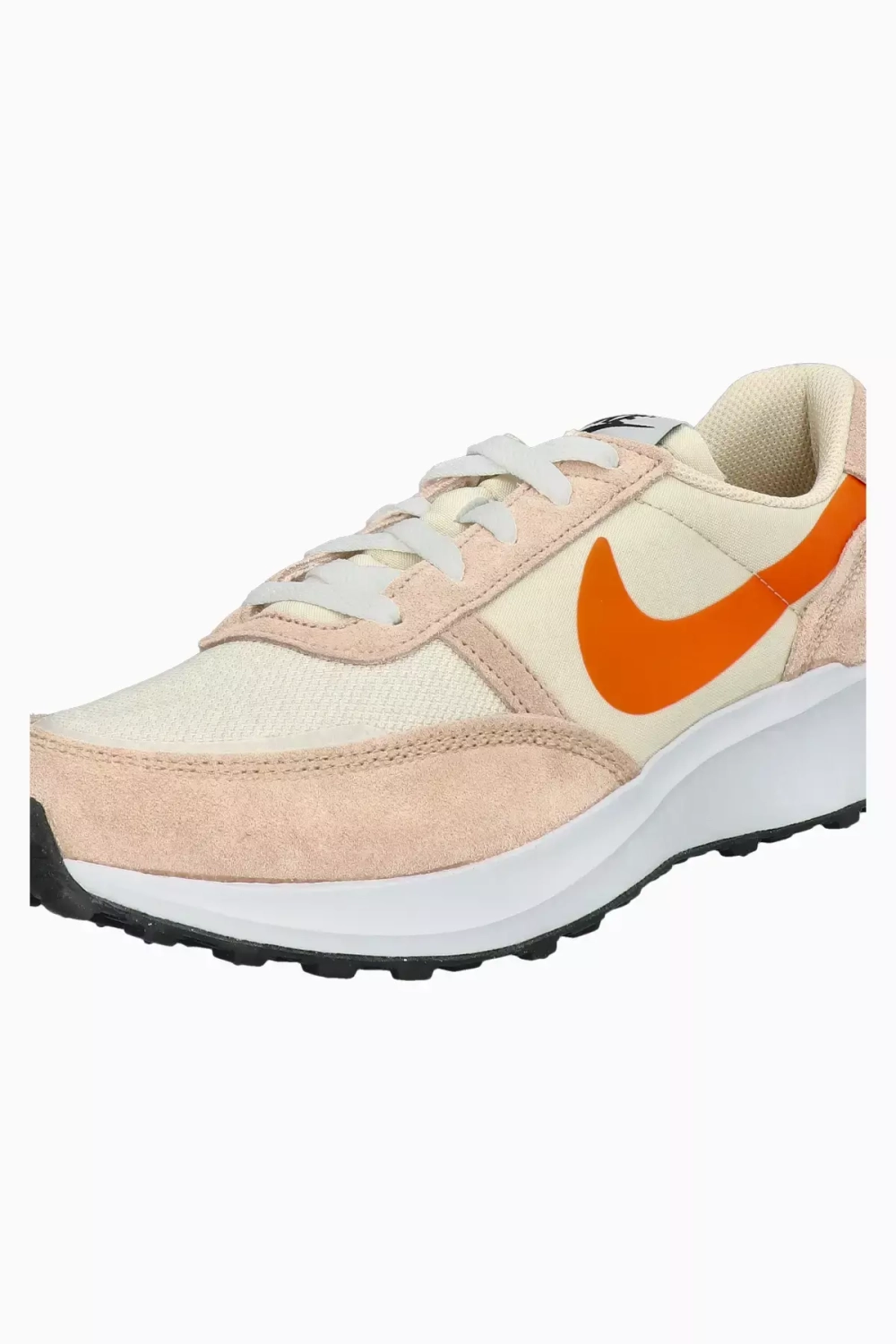 Кроссовки Nike Waffle Debut