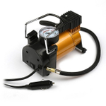 Автокомпрессор TORNADO АC-580 10A,140 PSI