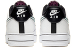 Кроссовки Nike Air Force 1 Low "Day Of The Dead"