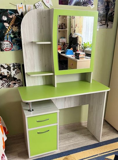 реальное фото