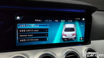 Mercedes-Benz E-Class W213 E250 Avangarde (12.2020)
