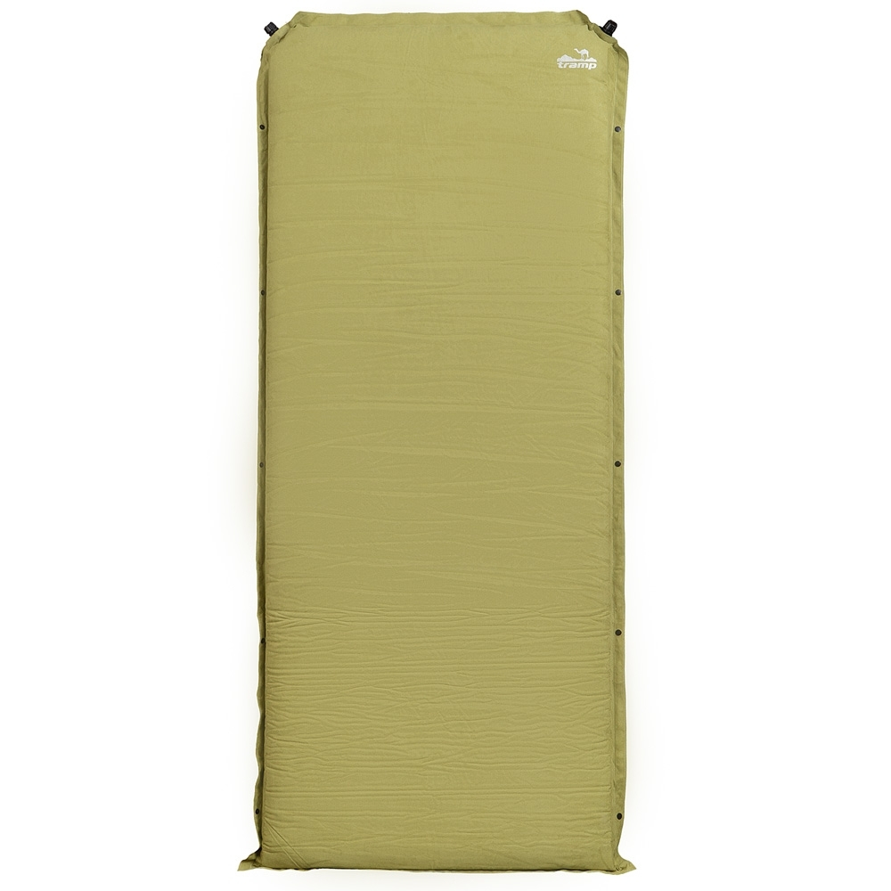 Ковер самонадувающийся Tramp Comfort XL 9 см, TRI-016W