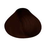 Стойкая крем-краска для волос Оттенок 6.3 Темный золотой блондин Green Light Luxury Hair Color Permanent Coloring Cream Dark Golden Blond 100мл