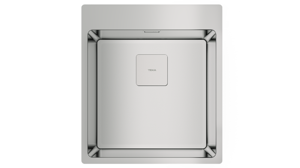 Teka FORLINEA RS15 40.40 POLISHED