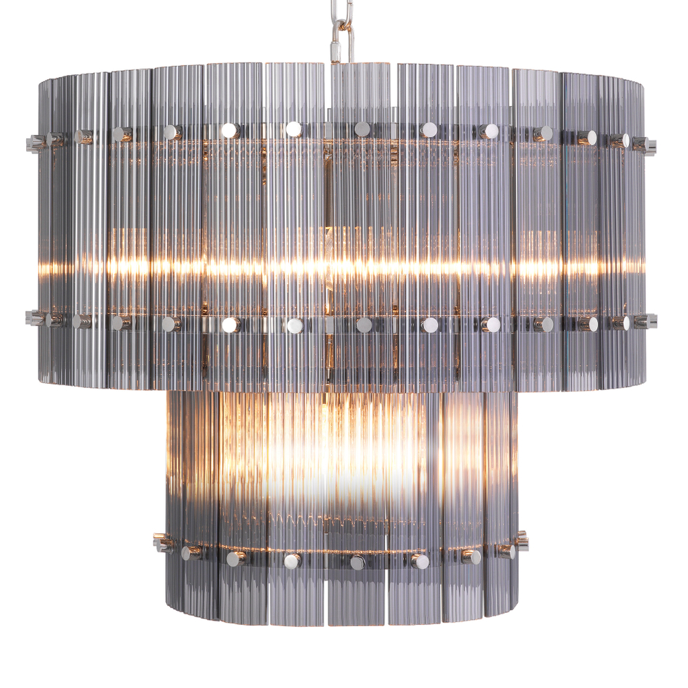 Люстра Chandelier Ruby S арт.113985