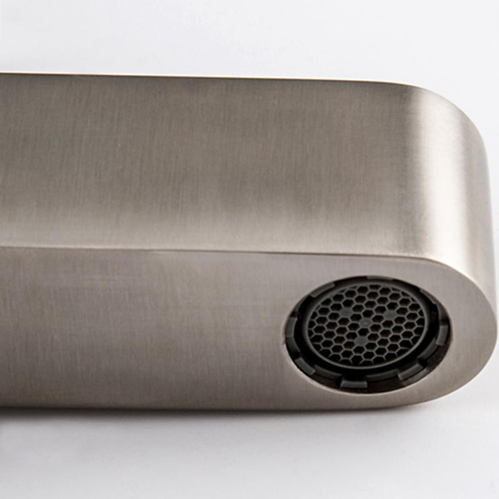 Смеситель для раковины Gappo G1099-30
