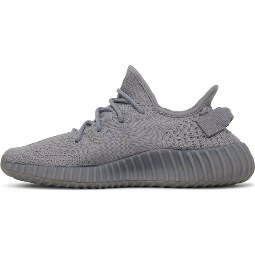Adidas Yeezy Boost 350 V2 "Steel Grey"