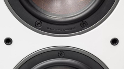 Напольная акустика Dali Oberon 5