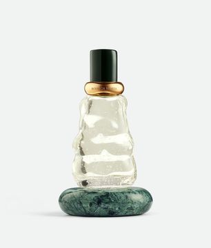 Bottega Veneta Colpo di Sole