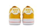 Кроссовки Nike Air Force 1 Low '07 Se (Женская размерная сетка)