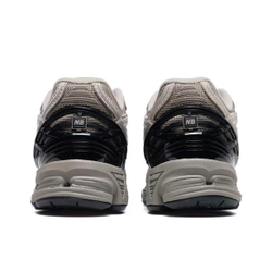 New Balance 1906R "Dark Grey"