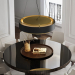 Подвесной светильник Imperiumloft CASING CASING01