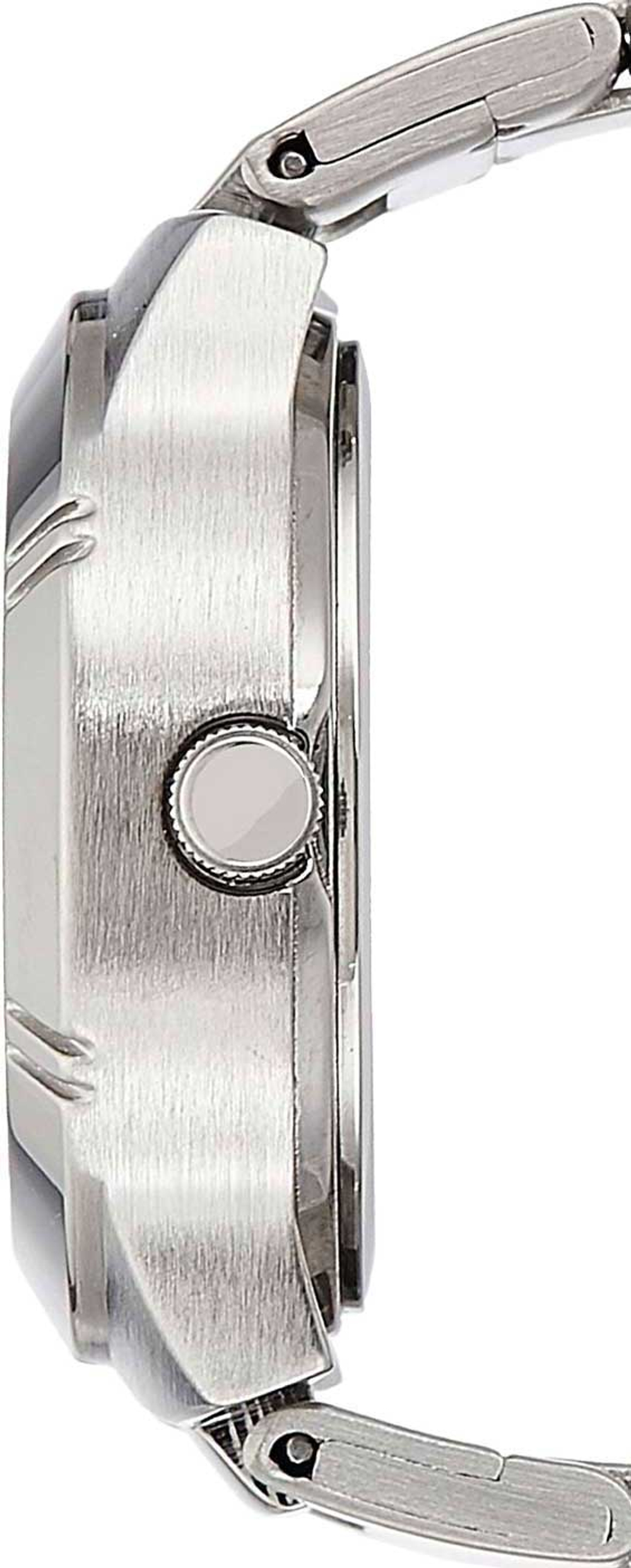 Часы Casio LTP-1241D-4A