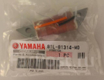 Катушка генератора Yamaha (81L81314M000)
