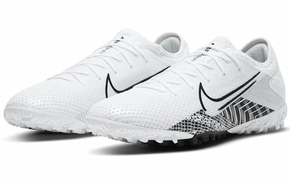 Кроссовки Nike Vapor 13 13 Pro Mds Tf