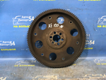 Маховик TOYOTA SPRINTER 1992