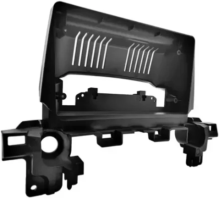 Магнитола для Mazda CX-5 KF 2017-2024, CX-8 - Teyes CC4-PRO монитор 13" 2K QLED на Android 13, Snapdragon 778G, 8+128, AI, CarPlay, DSP, 4G SIM-слот