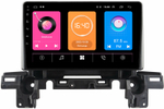 Магнитола для Mazda CX-5 2017-2024+ (KF), CX-8 - OEM GT9-9066 на Android 10, 2ГБ-16ГБ
