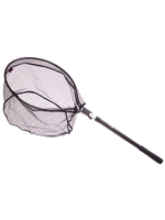 Подсак-автомат HIGASHI AITE NET RM