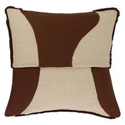 Чехол на подушку dune fracture из коллекции essential