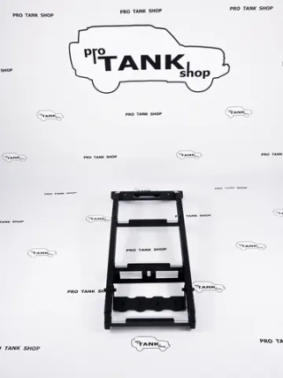 Боковая лесенка LANDACE для TANK 300