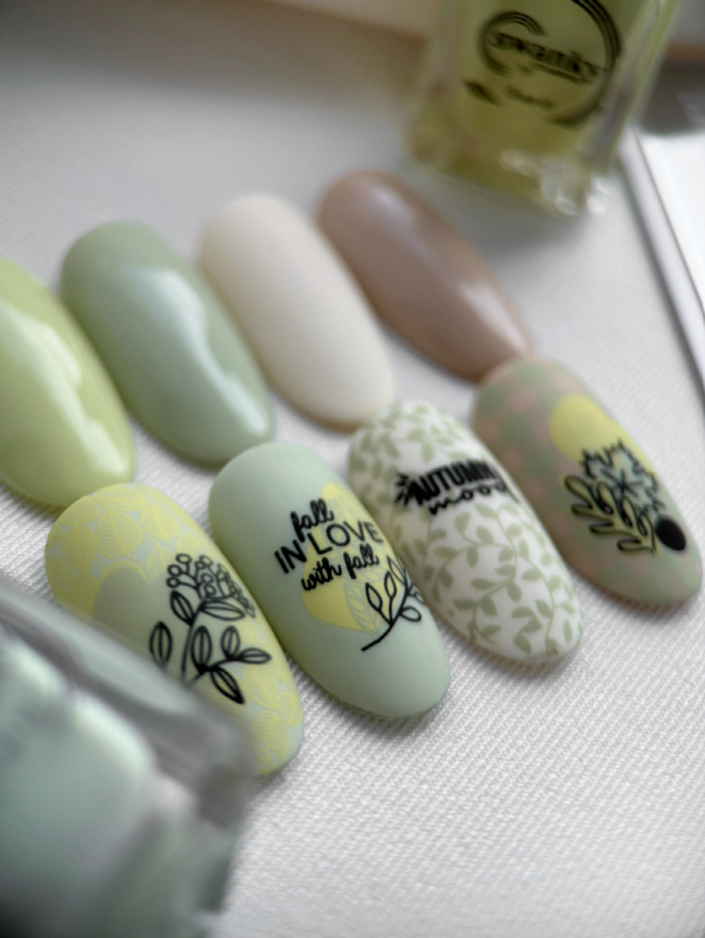 Снимок экрана 2023-02-28 155213