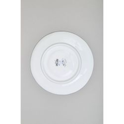 ЧАЙНЫЙ НАБОР LEFARD "ВАСИЛЬКИ" НА 6 ПЕР. 12 ПР. 250 МЛ