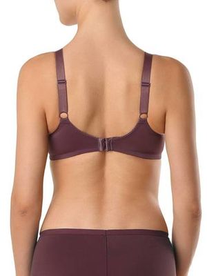 Бюстгальтер Suprema RB7120 Conte Lingerie