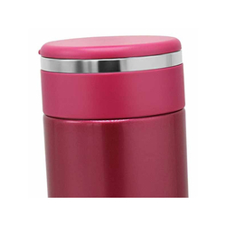 Термос ZOJIRUSHI SM-JE48-RC (0.48 литра, красный)