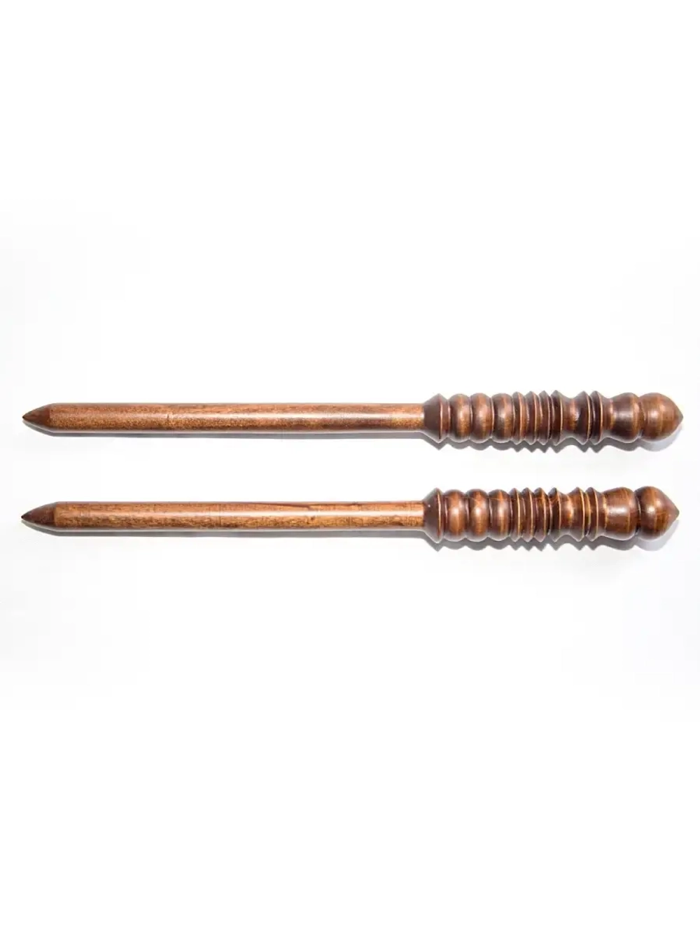 Спицы для вязания