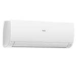 КОНДИЦИОНЕР HAIER FLEXIS SUPER MATCH AS35S2SF2FA-W