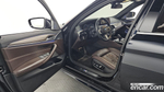 BMW 5 Series (G30) 530i xDrive M Sports Plus (09.2019)