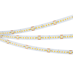 Светодиодная лента UL-A180-10mm 24V Day5000 (12 W/m, IP20, 5m) (Arlight, высок.эфф.180 лм/Вт) 044512