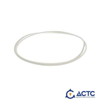 Кольцо уплотнительное SHANTUI SD23