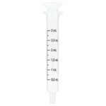 Mommy's Bliss, детские капли с мультивитаминами, незаменимые витамины и железо, для детей от 2 месяцев, 30 мл (1 жидк. унция)