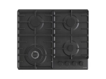 Ներկառուցվող գազօջախ GORENJE GW642SYB