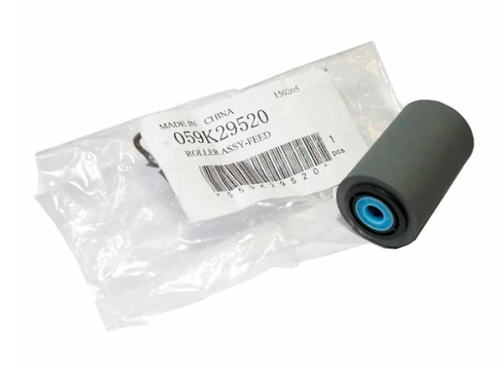 Запчасть  Xerox 059K29520