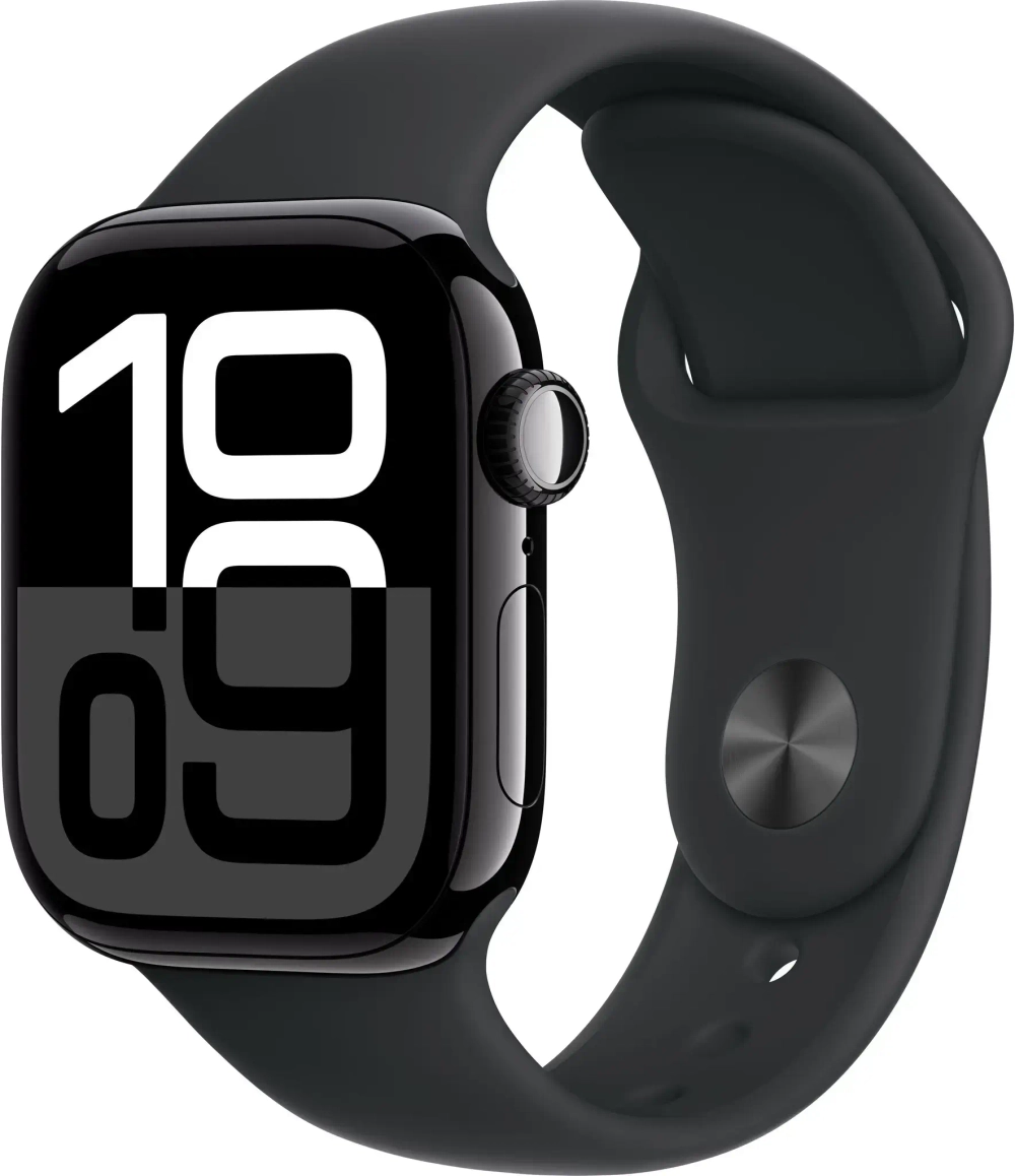 Apple Watch Series 10 46MM