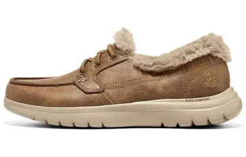 Skechers On The Go Pu