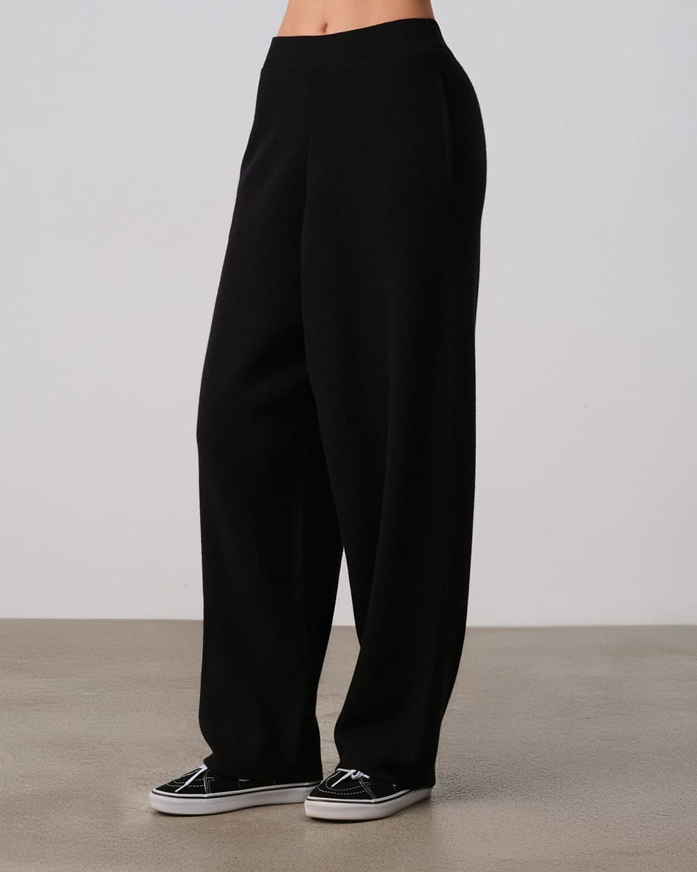 Брюки "Shantazh"