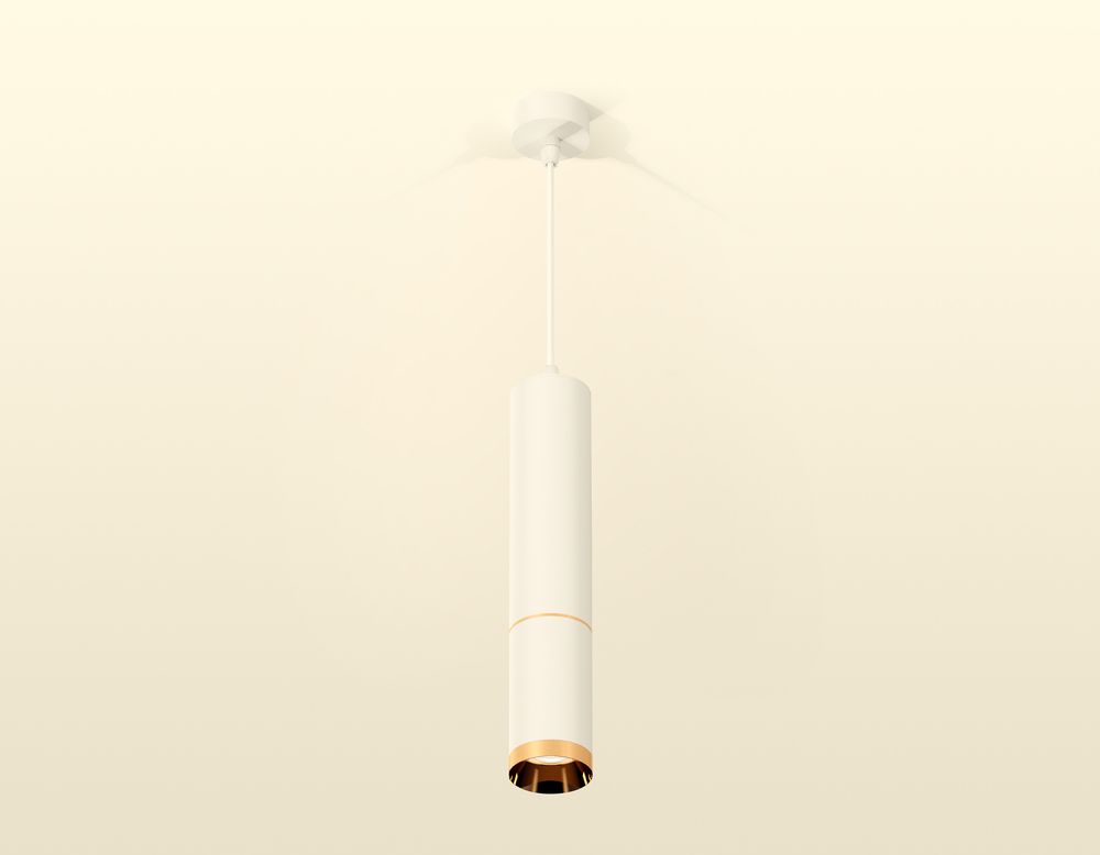 Ambrella Комплект подвесного светильника Techno XP6322020