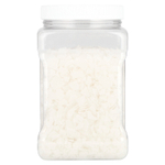 Swanson, Хлопья хлорида магния, 0,75 кг (26,4 унции)